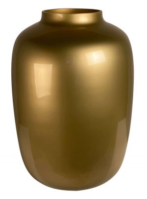 Vaas Artic goud L 950068