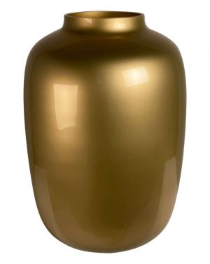 Vaas Artic goud M 950062