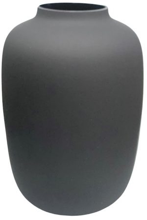 Vaas Artic matzwart L 950074