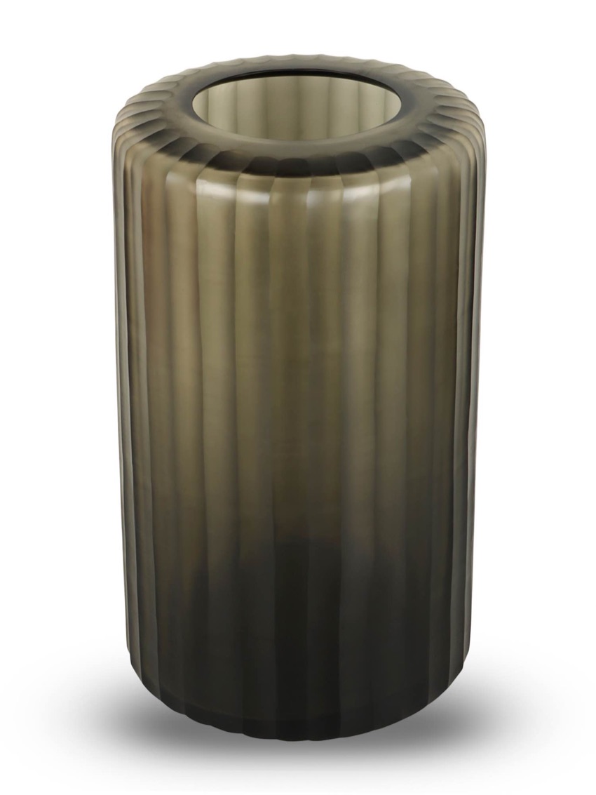 Basalt Large-2