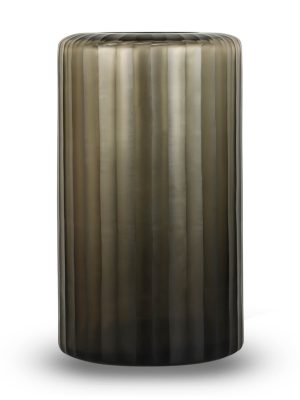 Basalt Large