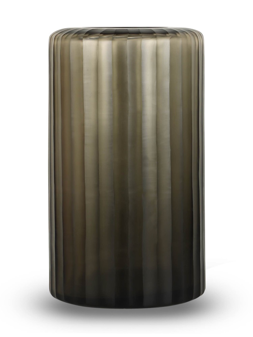 Basalt Large