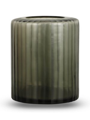 Basalt Medium