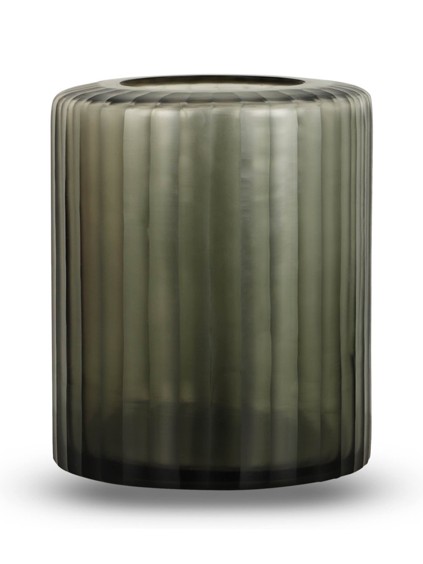 Basalt Medium