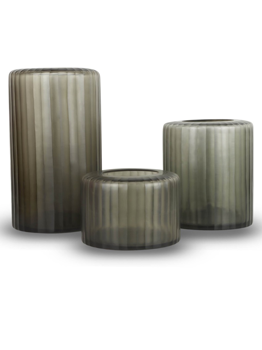 Basalt Set