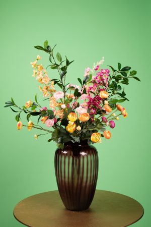 Colour Bomb